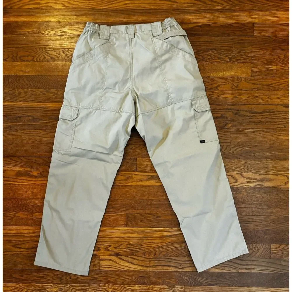 5.11 Tactical excellent preowned