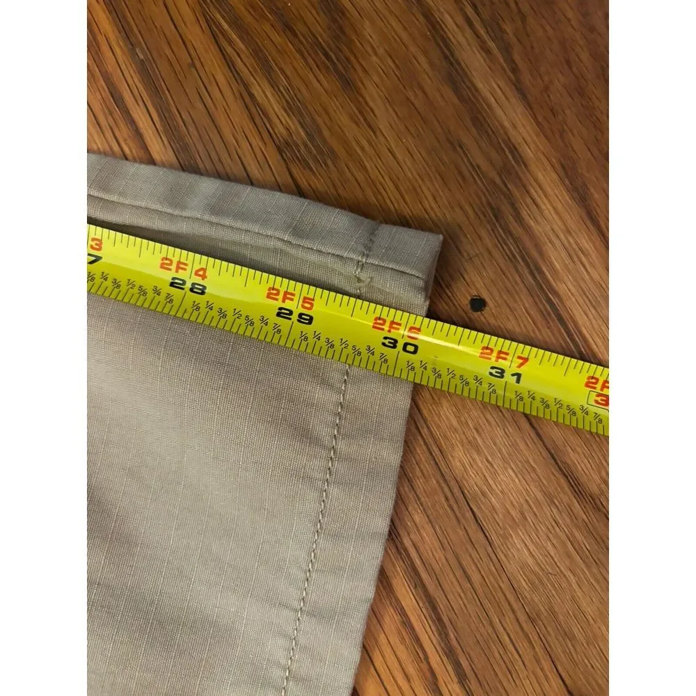 5.11 Tactical excellent preowned