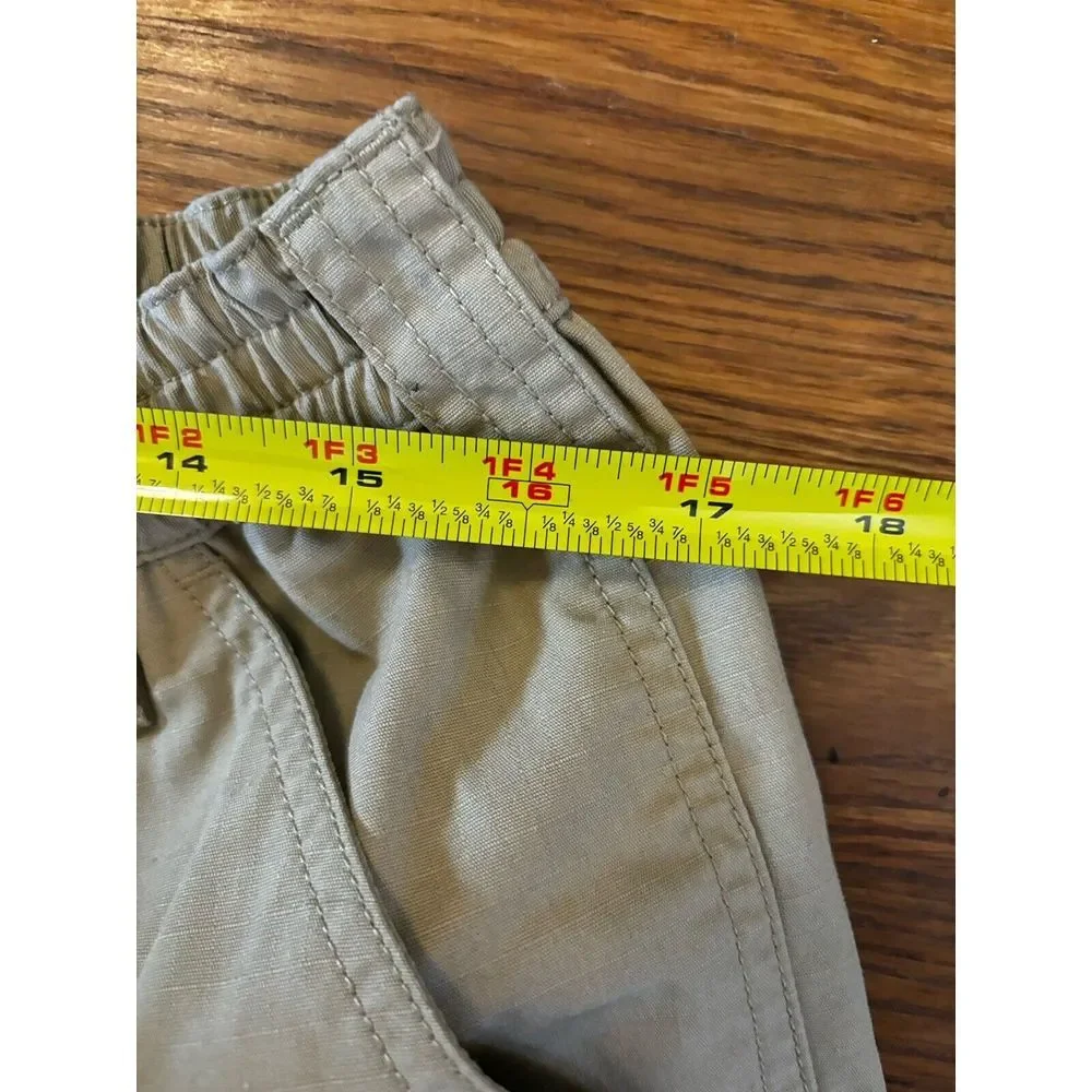 5.11 Tactical excellent preowned