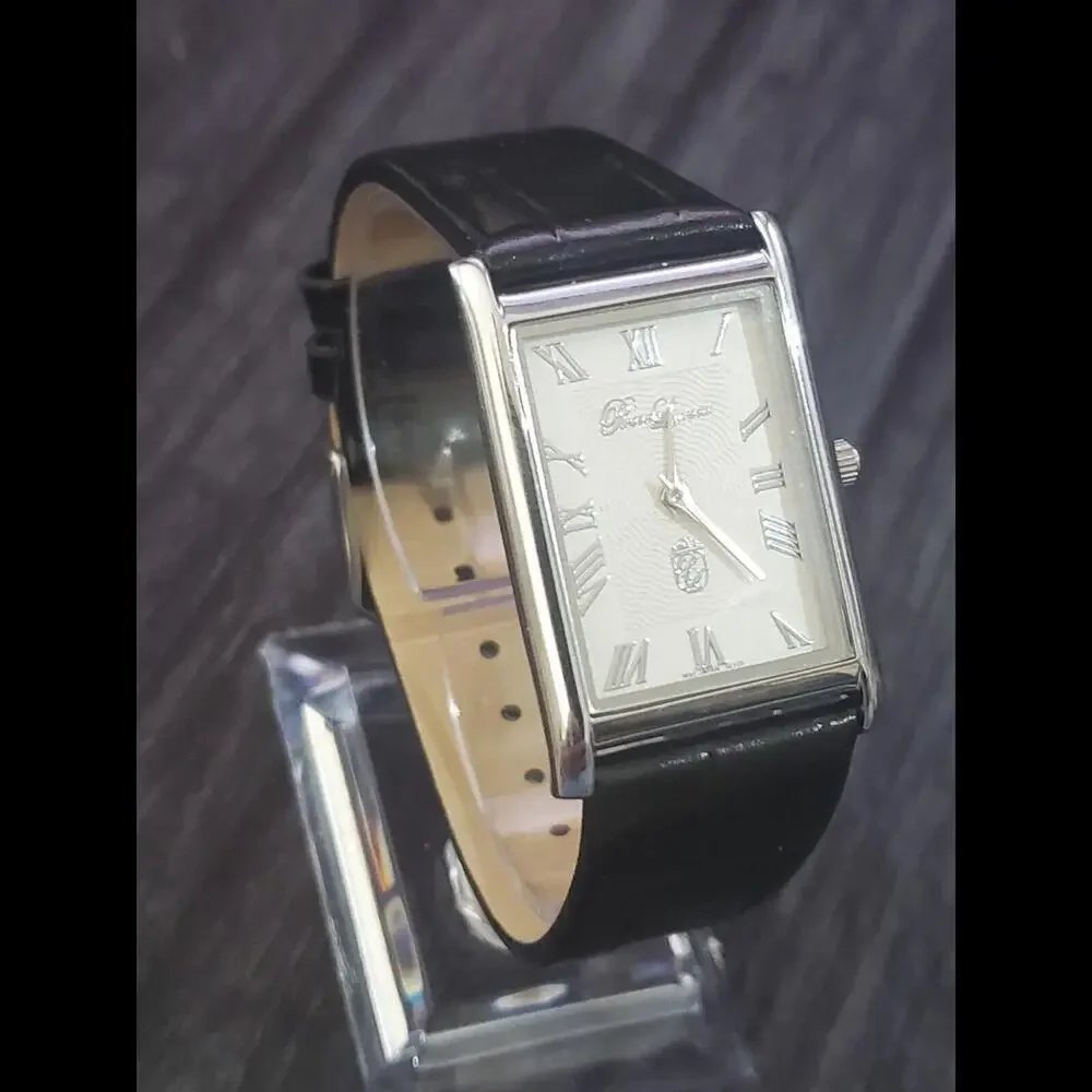 Pierre Lucerne authentic pierre
