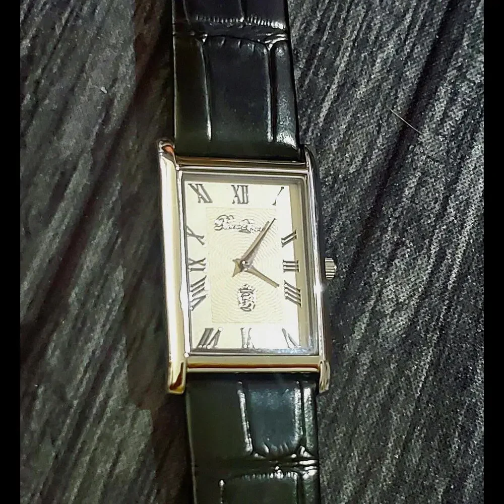 Pierre Lucerne authentic pierre