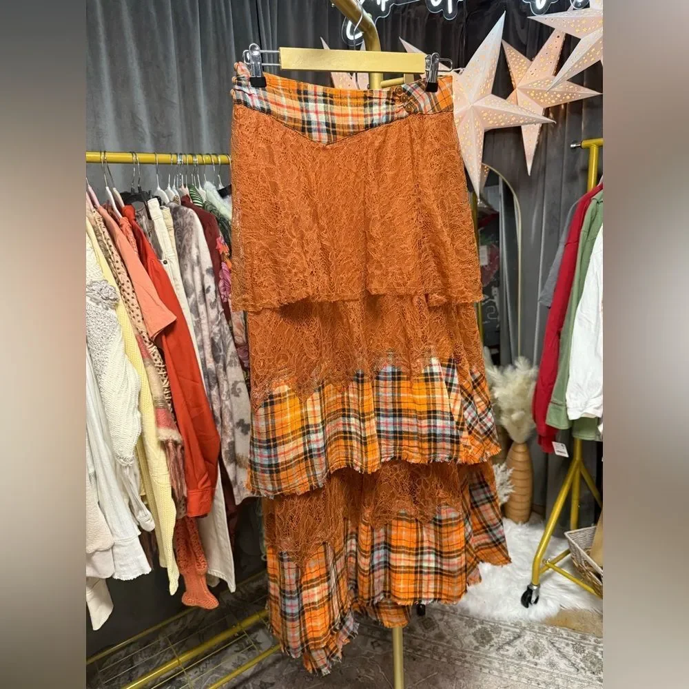 Free People free people