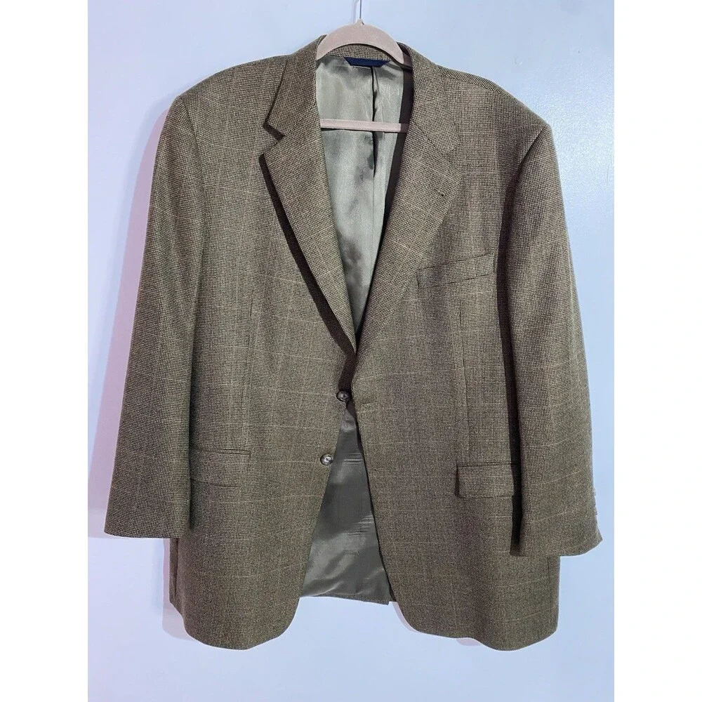 Burberry London great pre