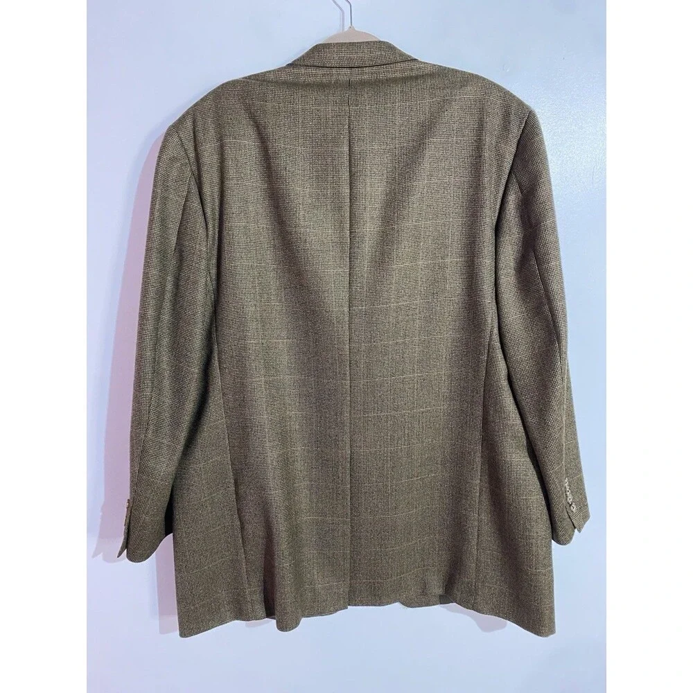 Burberry London great pre