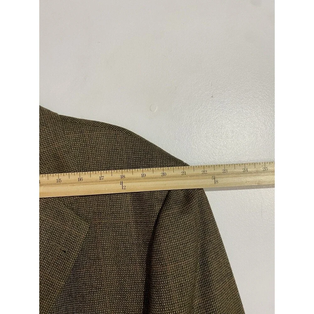 Burberry London great pre