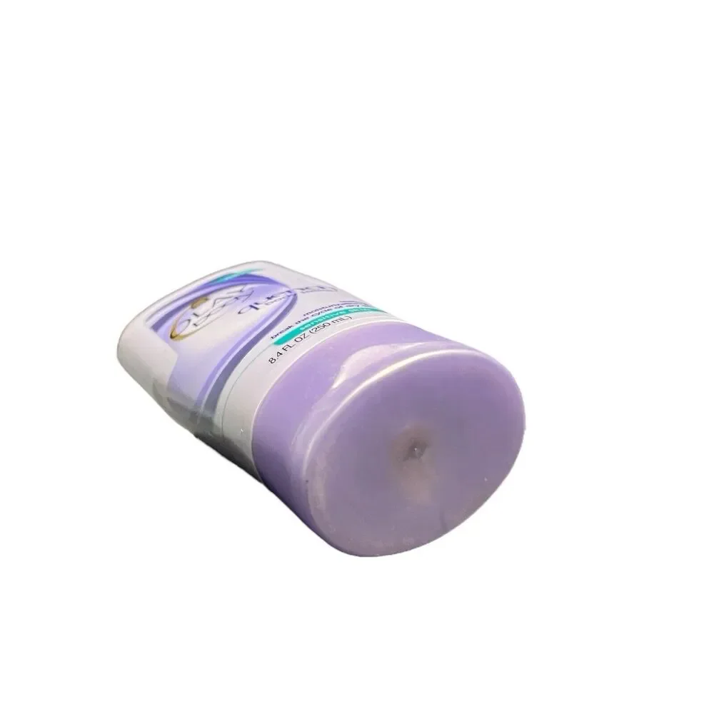 Olay‎ Body Quench Lotion - 8.4 oz - Sensitive Skin Purple