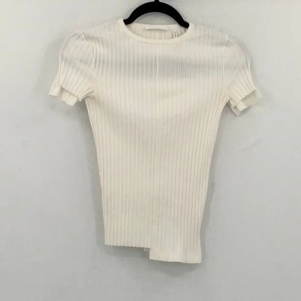 helmut lang