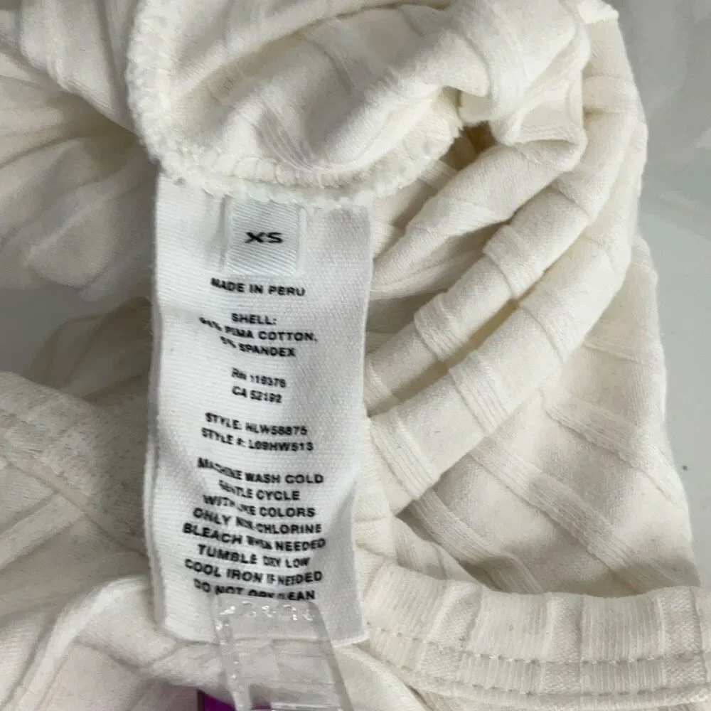 helmut lang