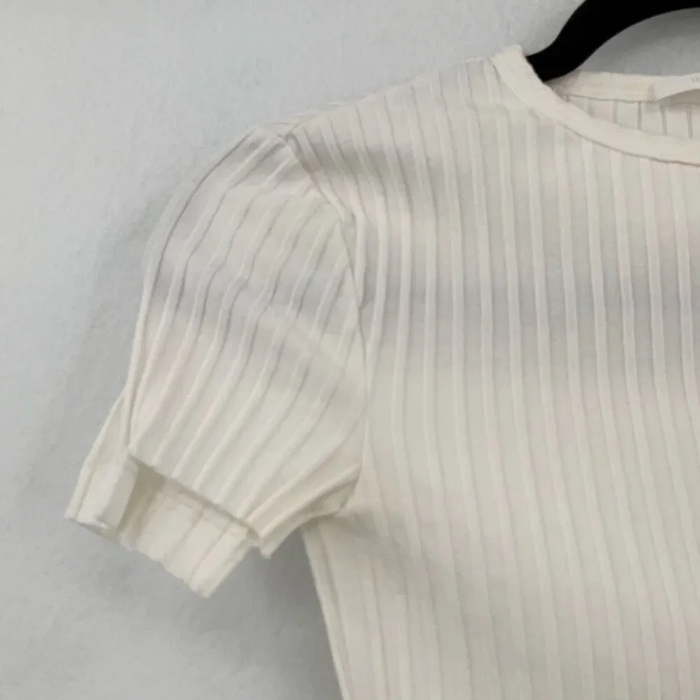 helmut lang