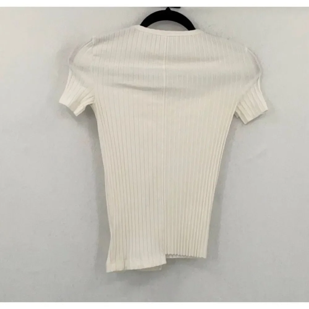 helmut lang