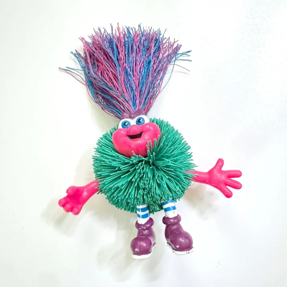 OddzOn kooshlings toy