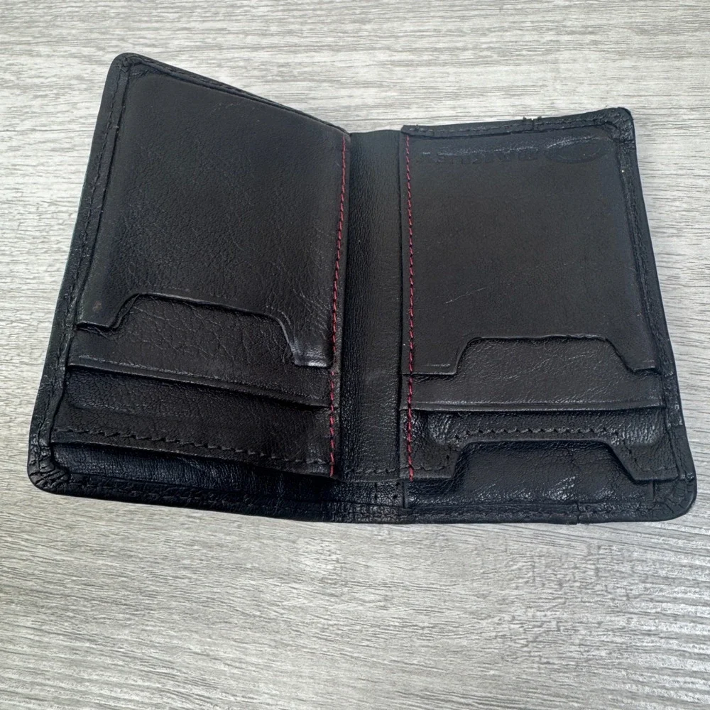 Oakley brand product