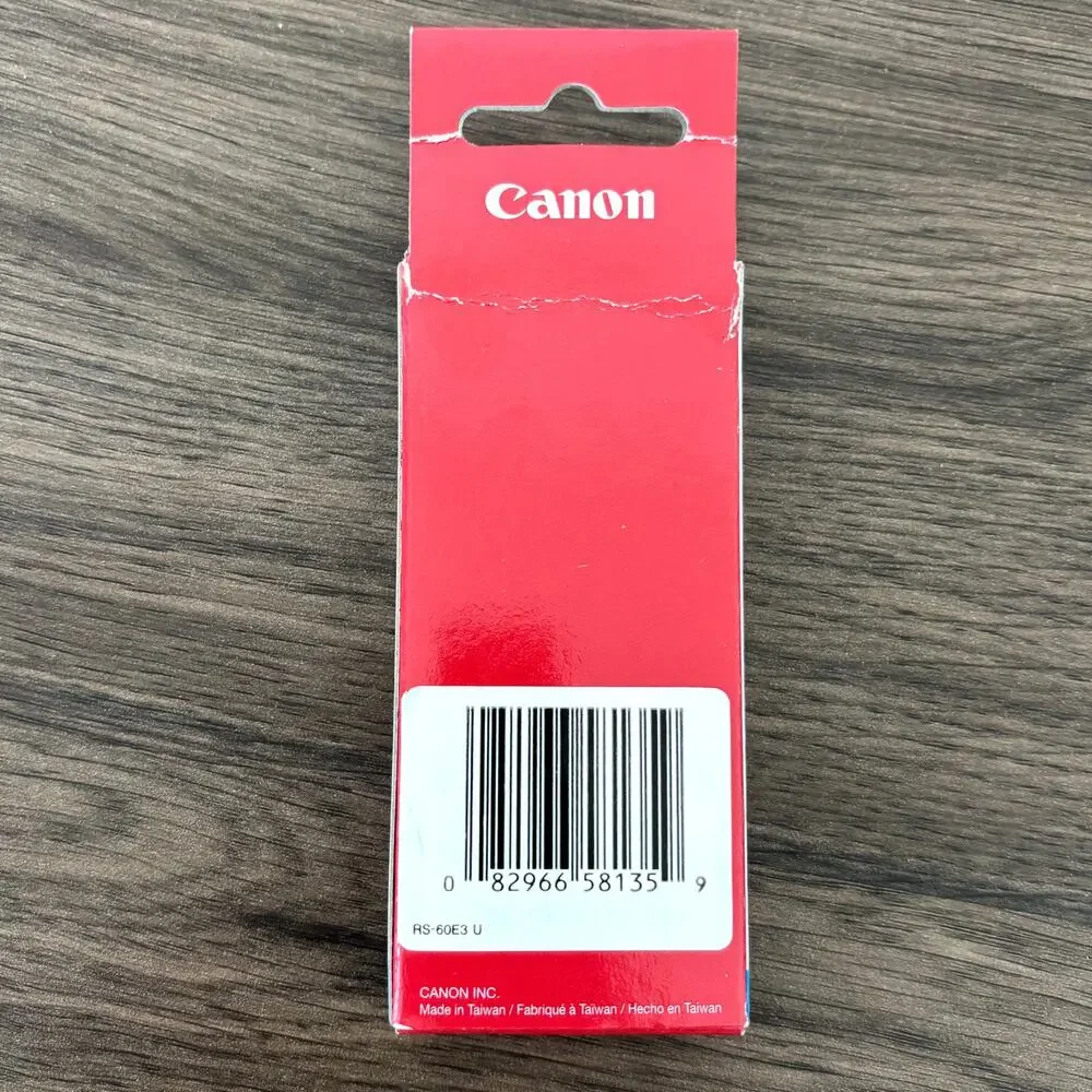 Canon compatible g10