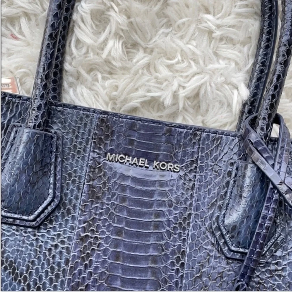 Michael Kors this classic