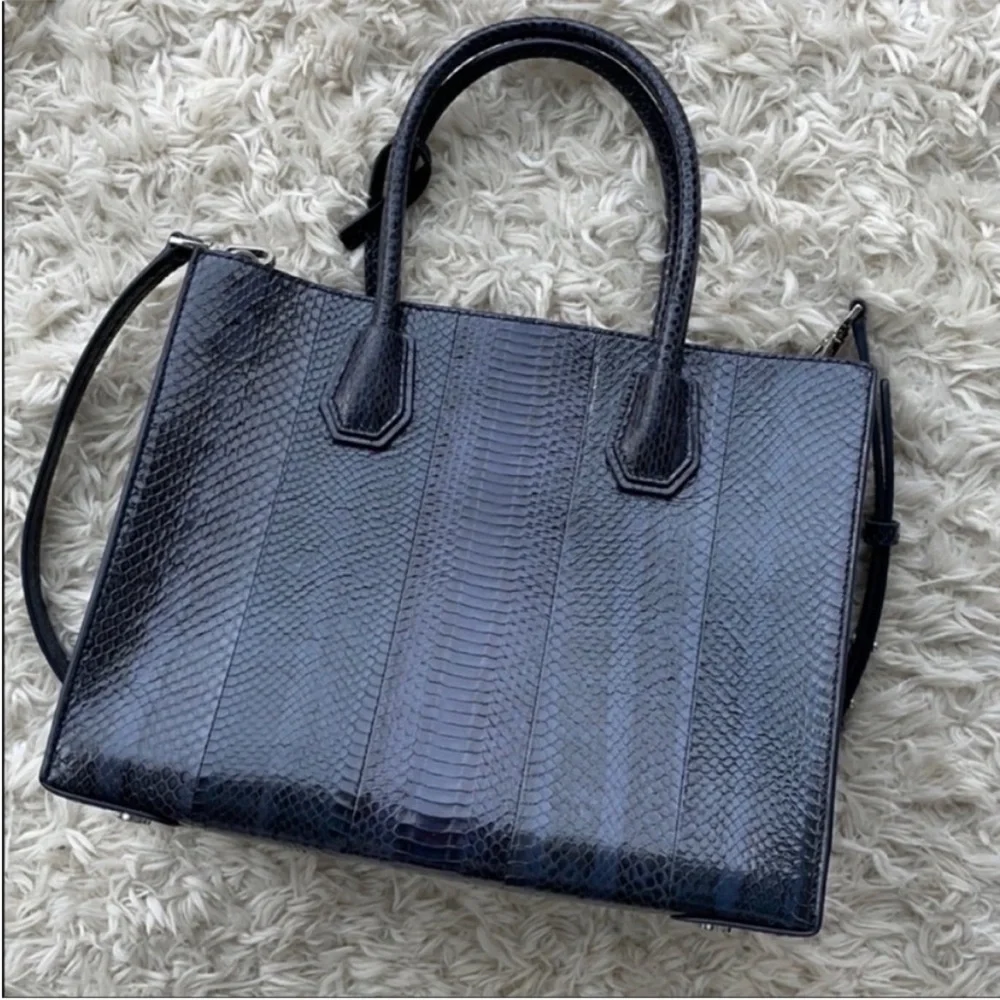 Michael Kors this classic