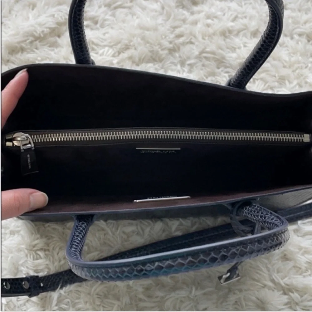 Michael Kors this classic