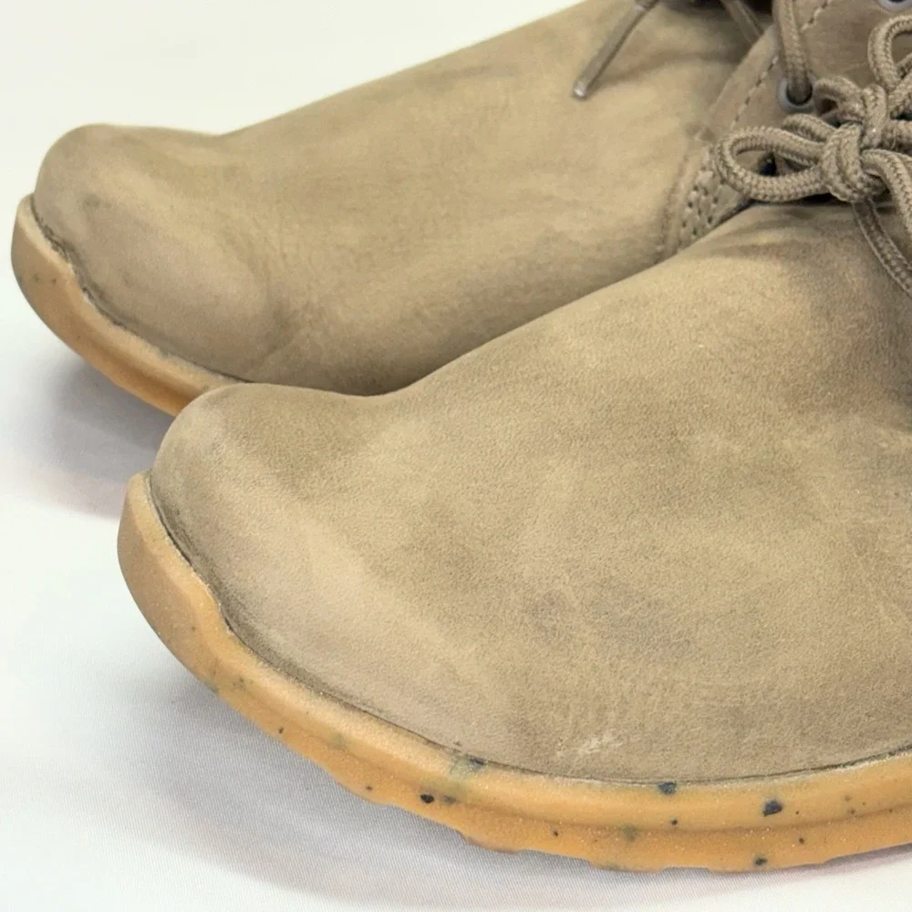 Danner excellent preowned