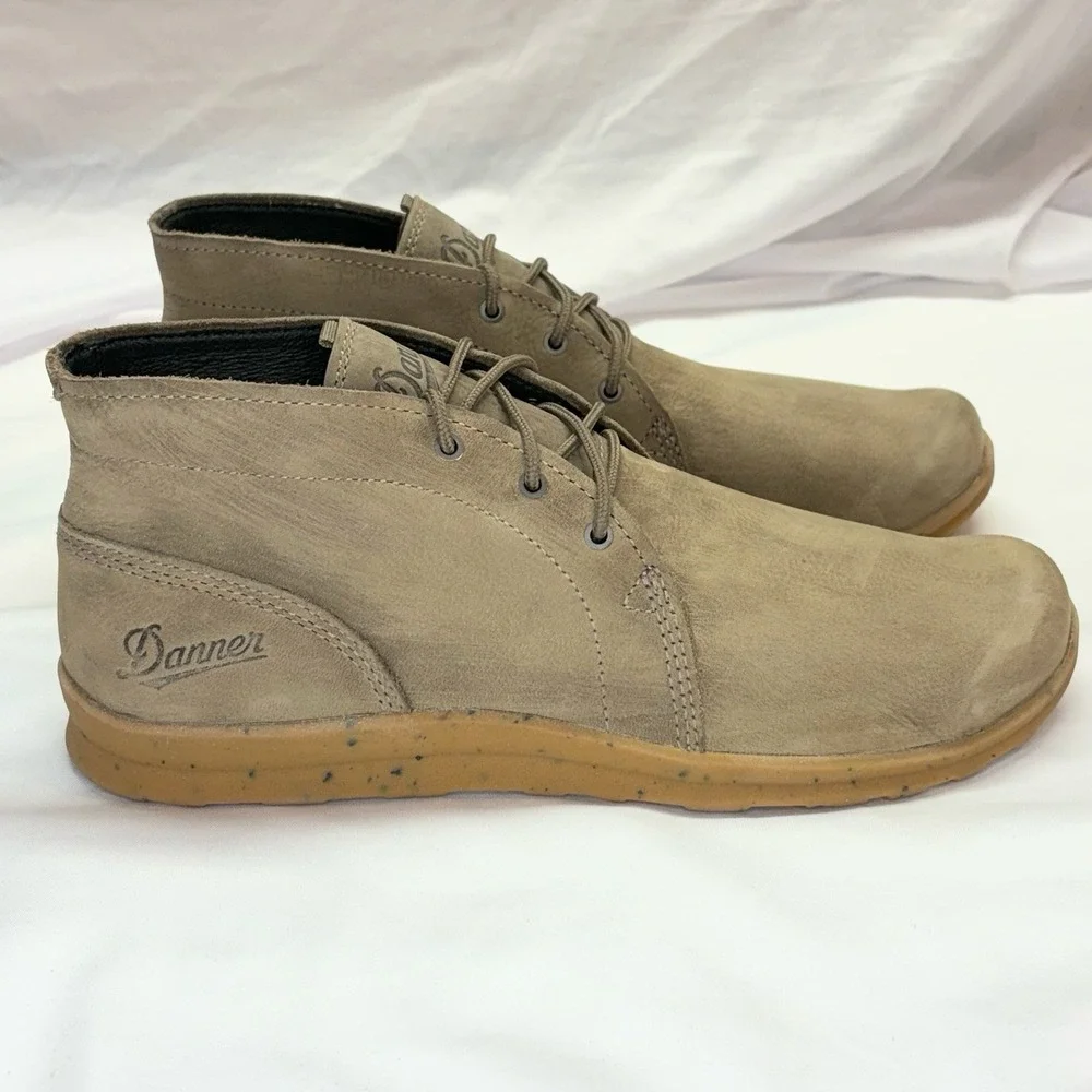 Danner excellent preowned