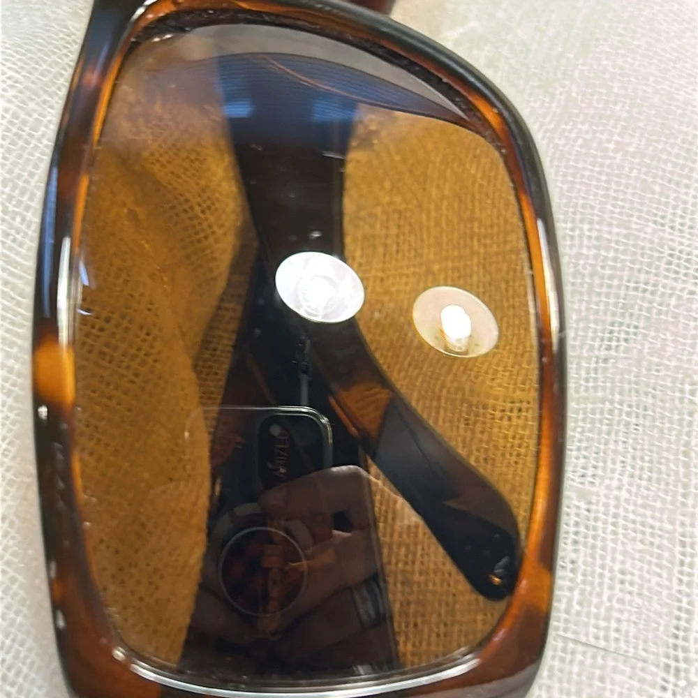 Bolle polarized sunglasses