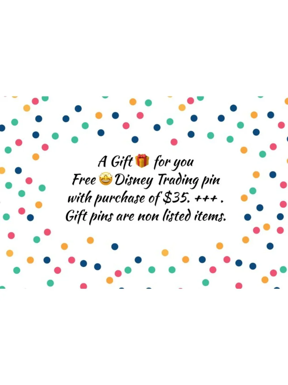Disney junior fish