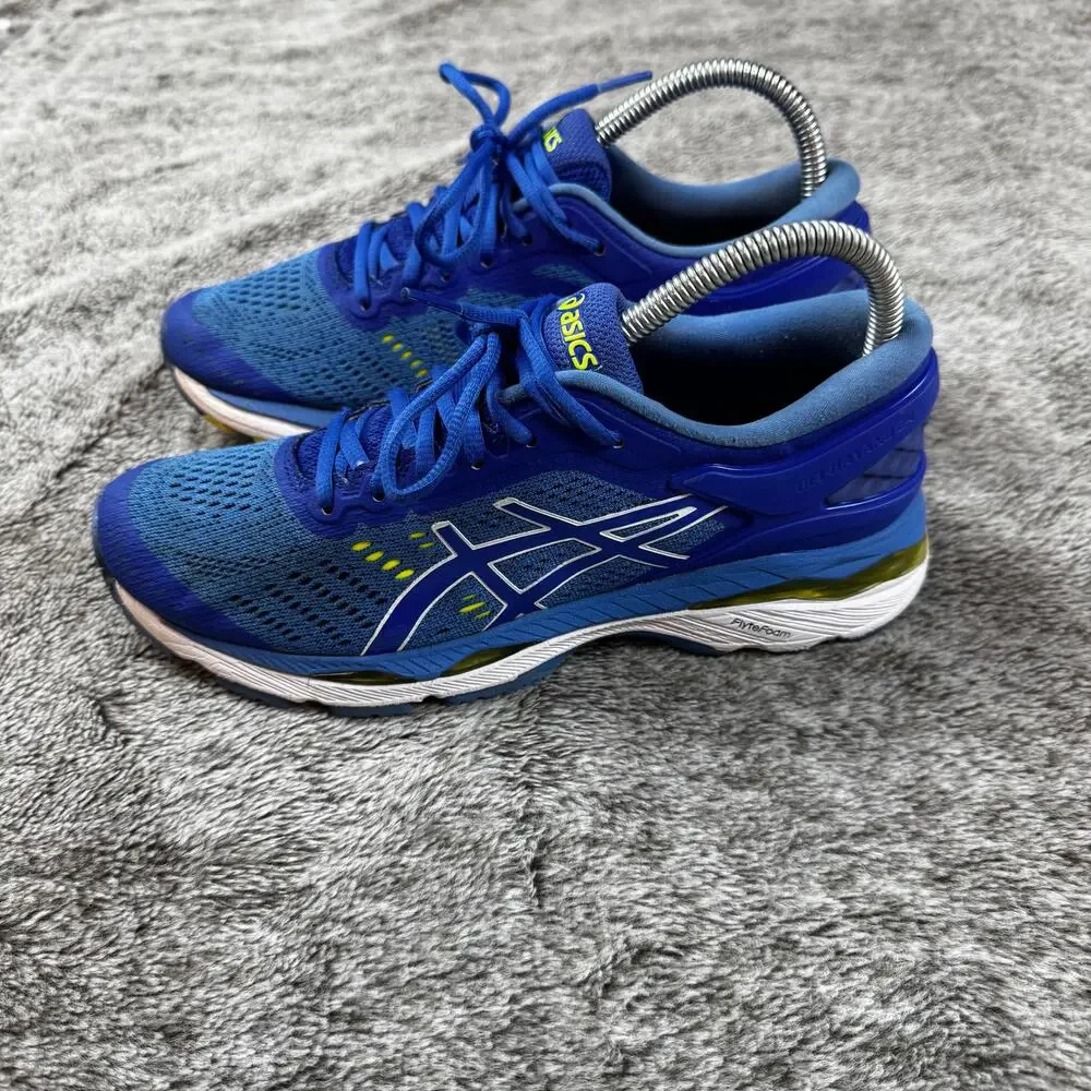 Asics womens gel