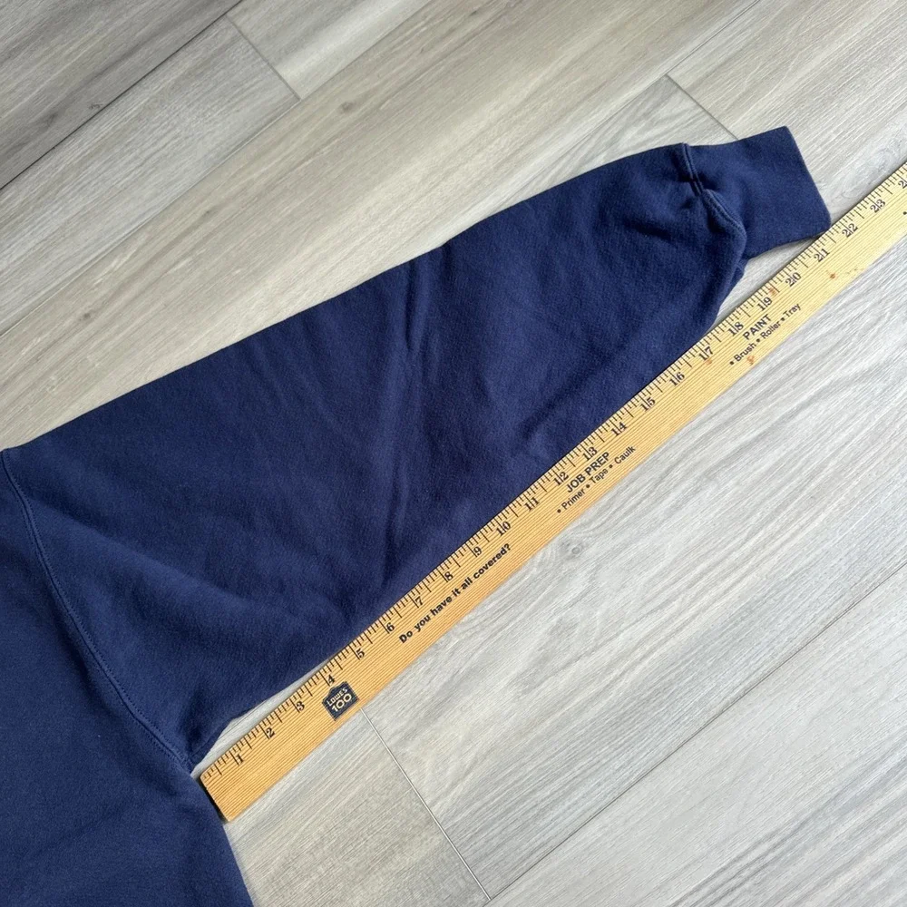Jansport vintage ole