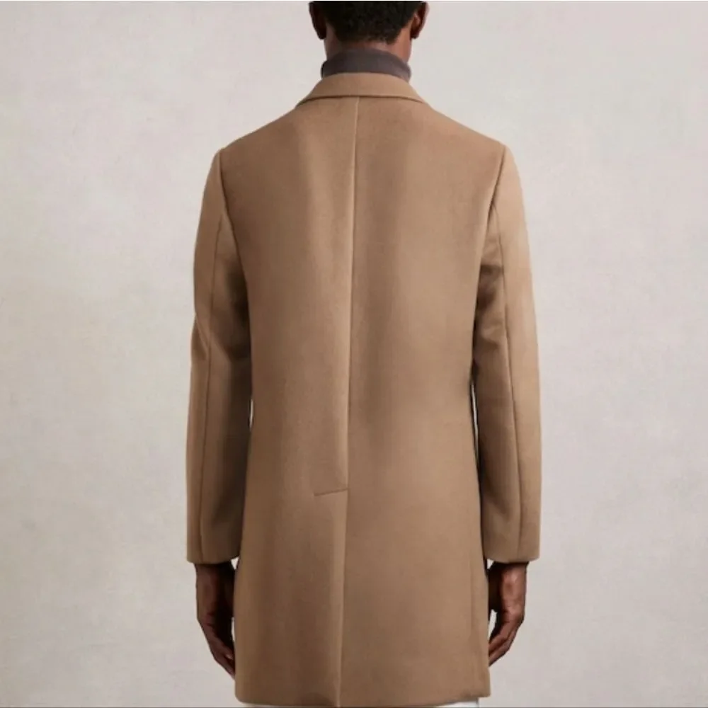 Reiss nwt light