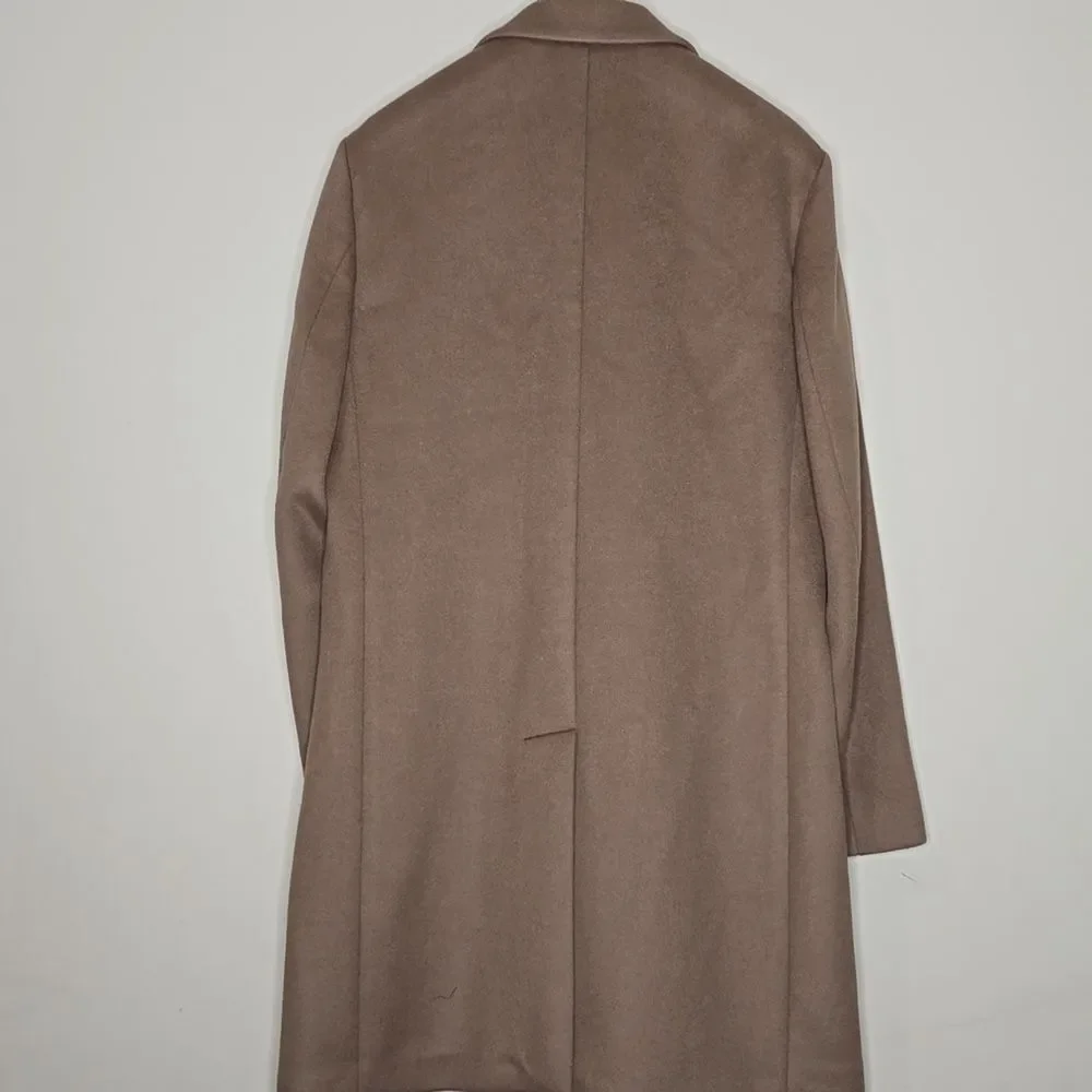 Reiss nwt light