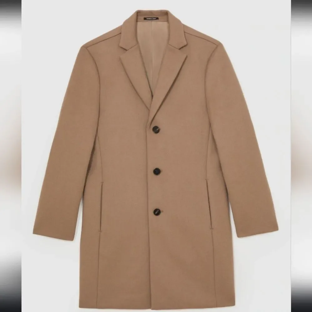 Reiss nwt light