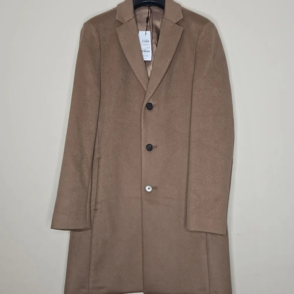 Reiss nwt light