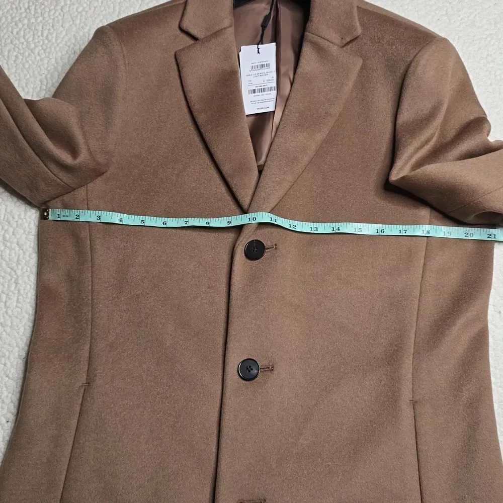 Reiss nwt light