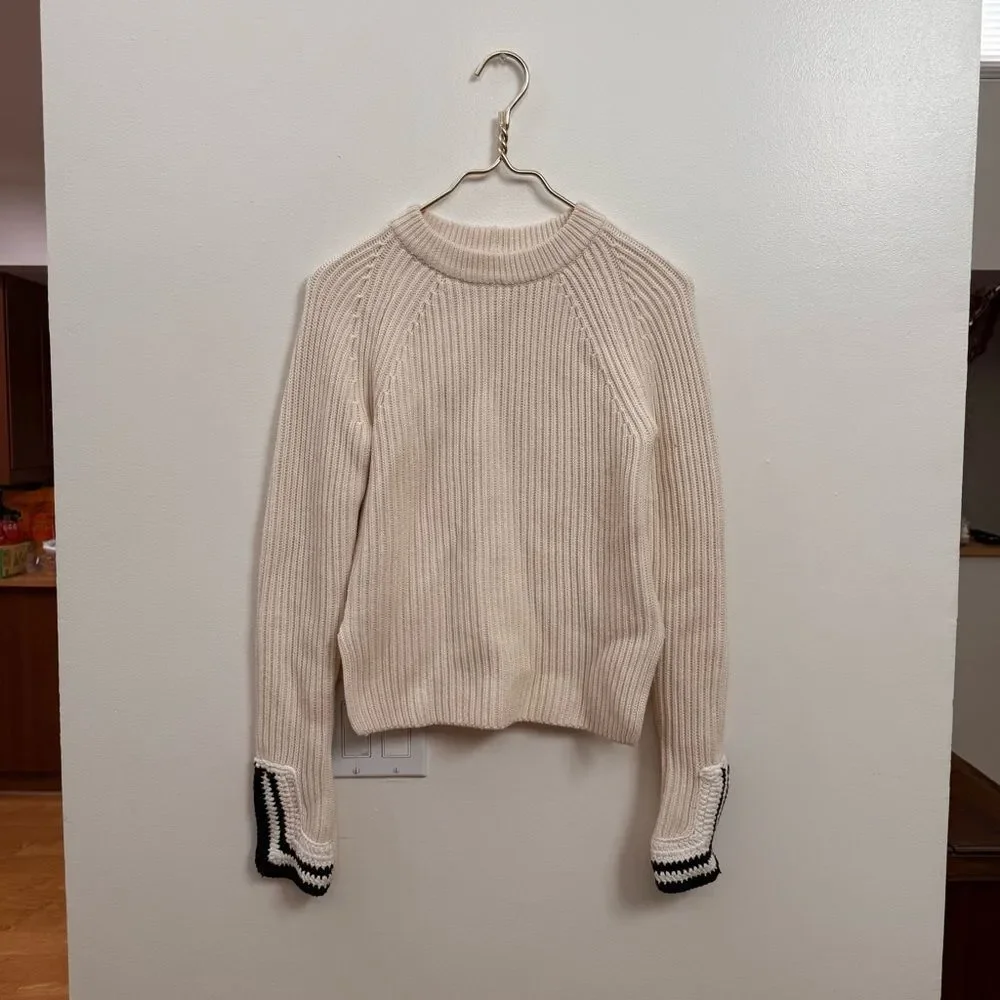 Helmut Lang helmut lang