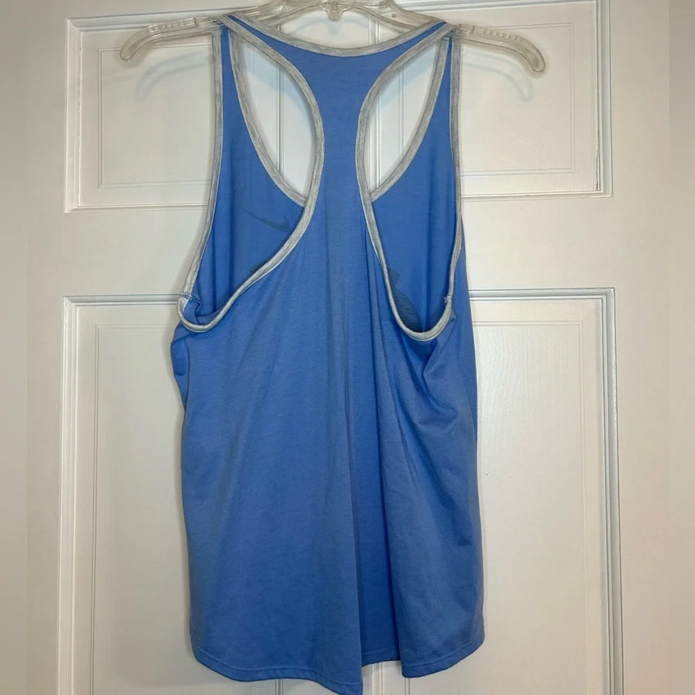 Nike excellent size