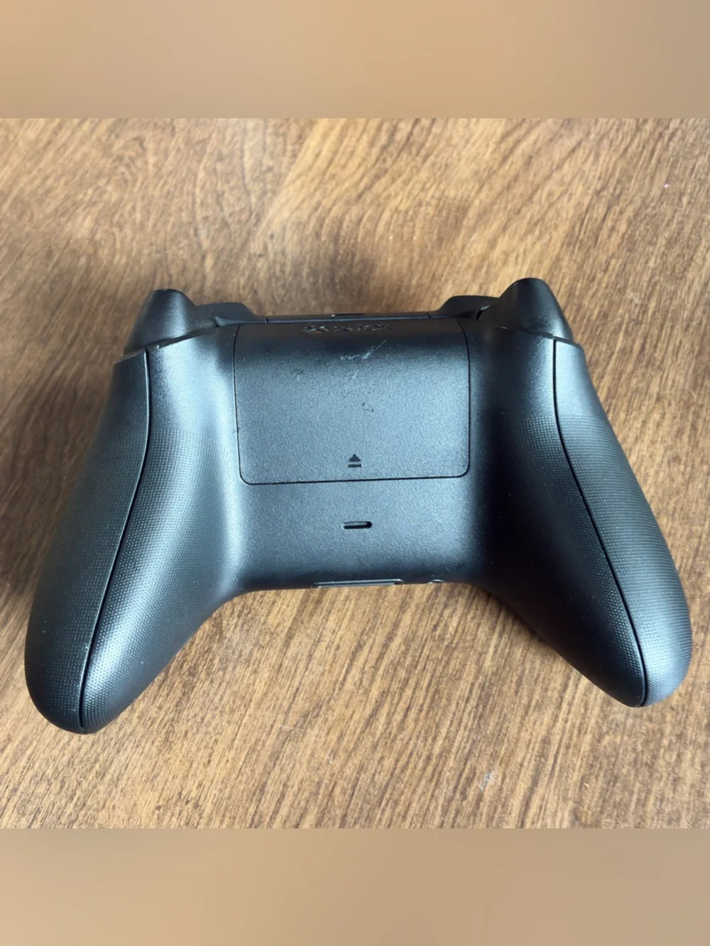 Microsoft Wireless Controller for Xbox Series X/S - Carbon Black -