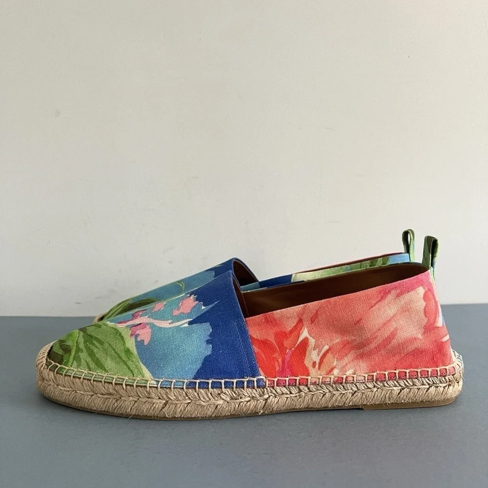 when weather