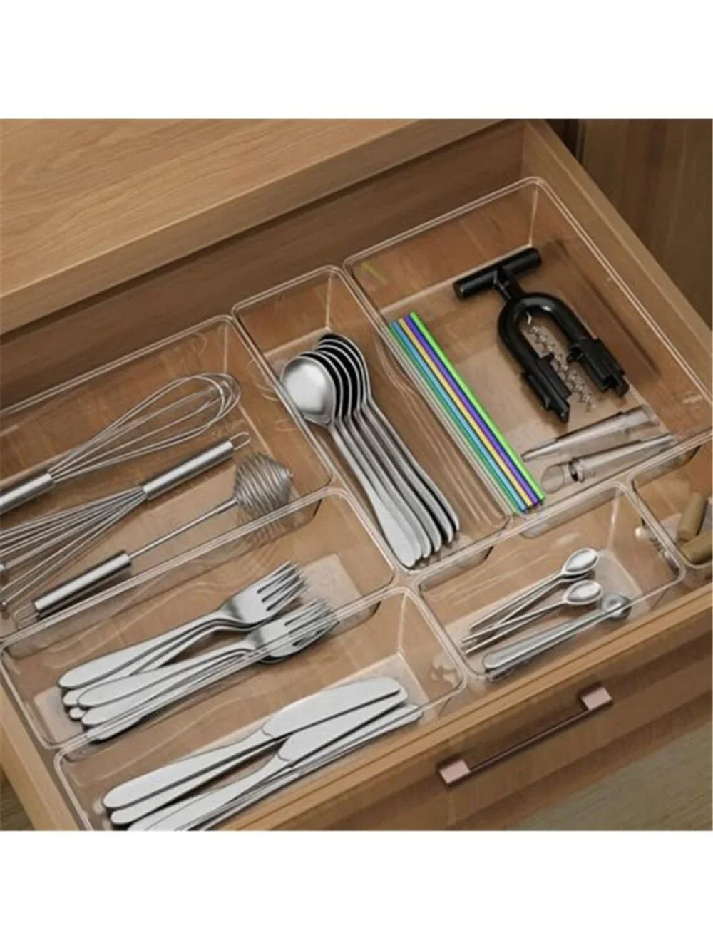 N/A 🧿keep organized