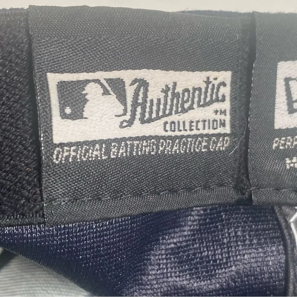 New Era new era