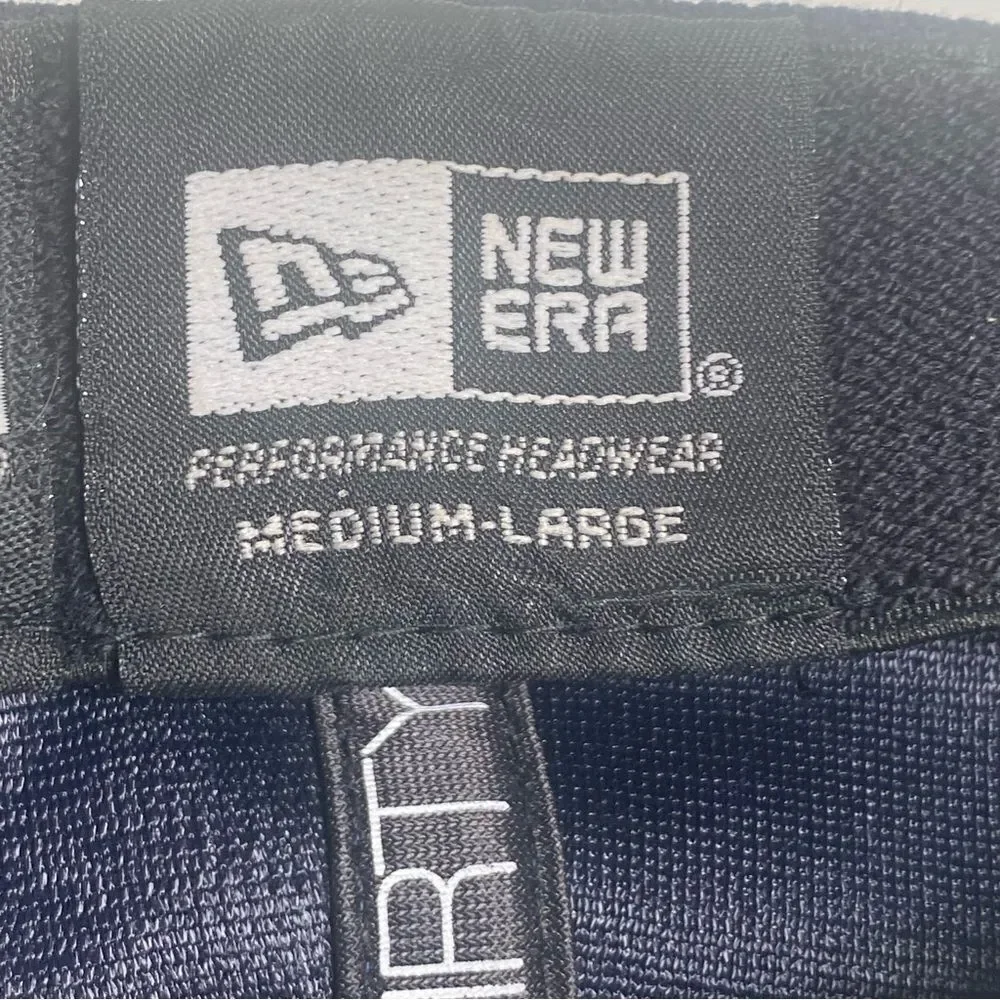 New Era new era