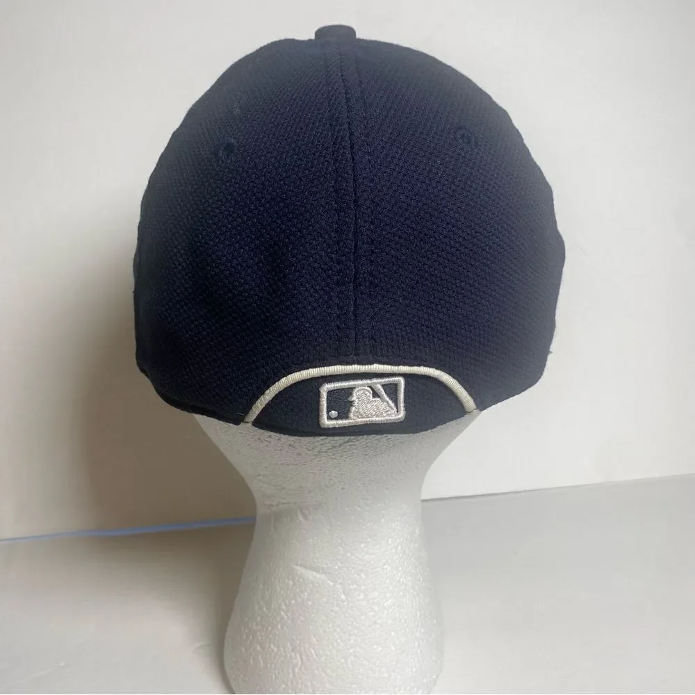 New Era new era