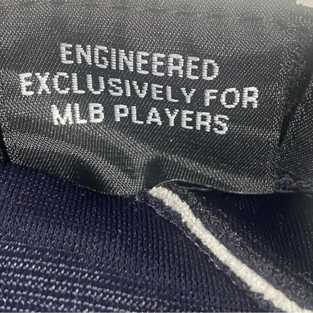 New Era new era