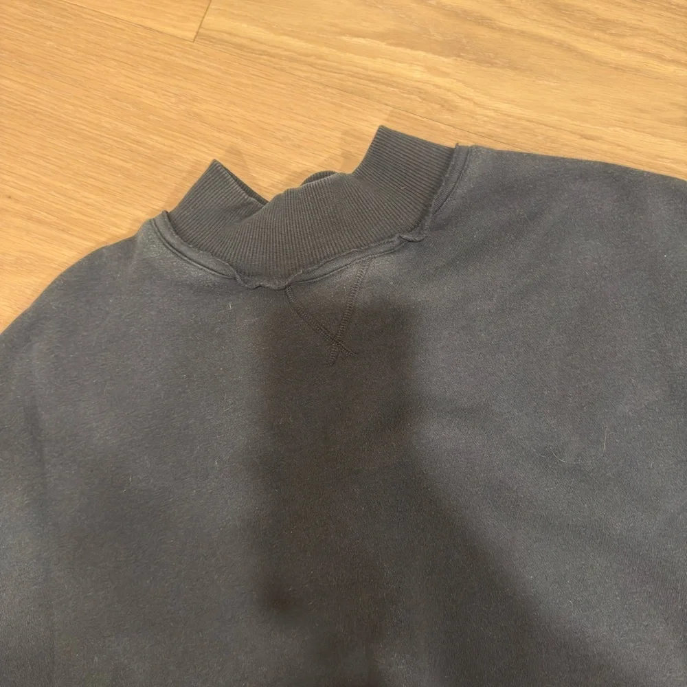 Nike comfortable dri