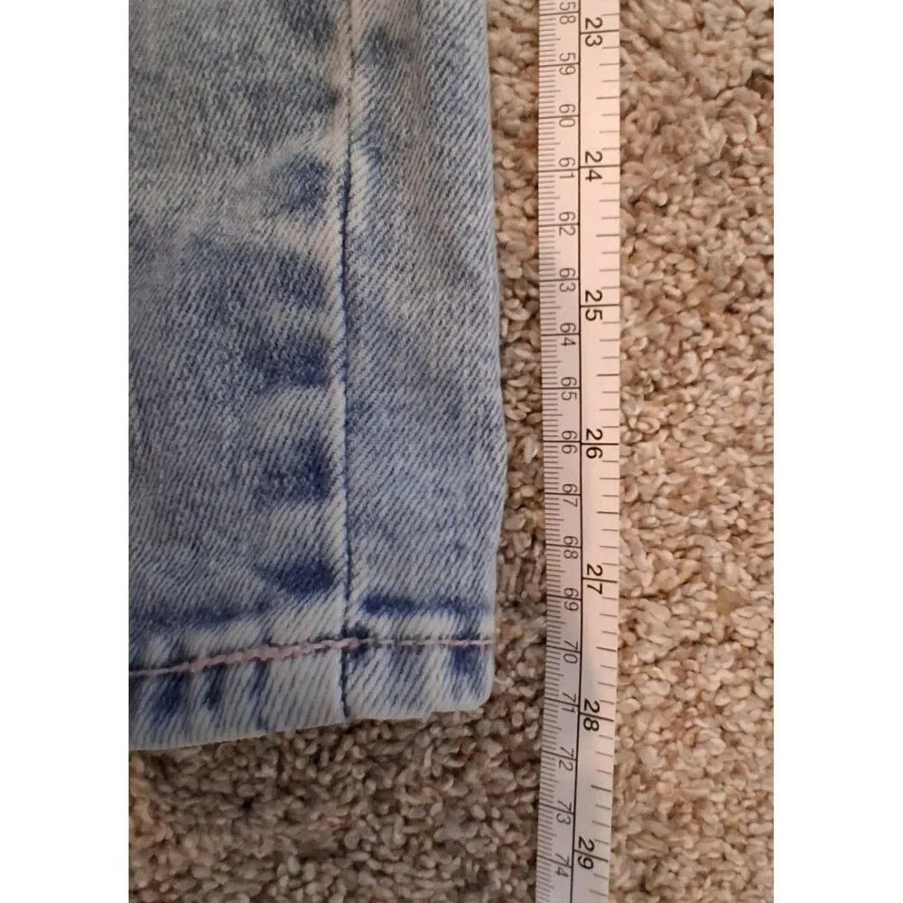 Old Navy product pair