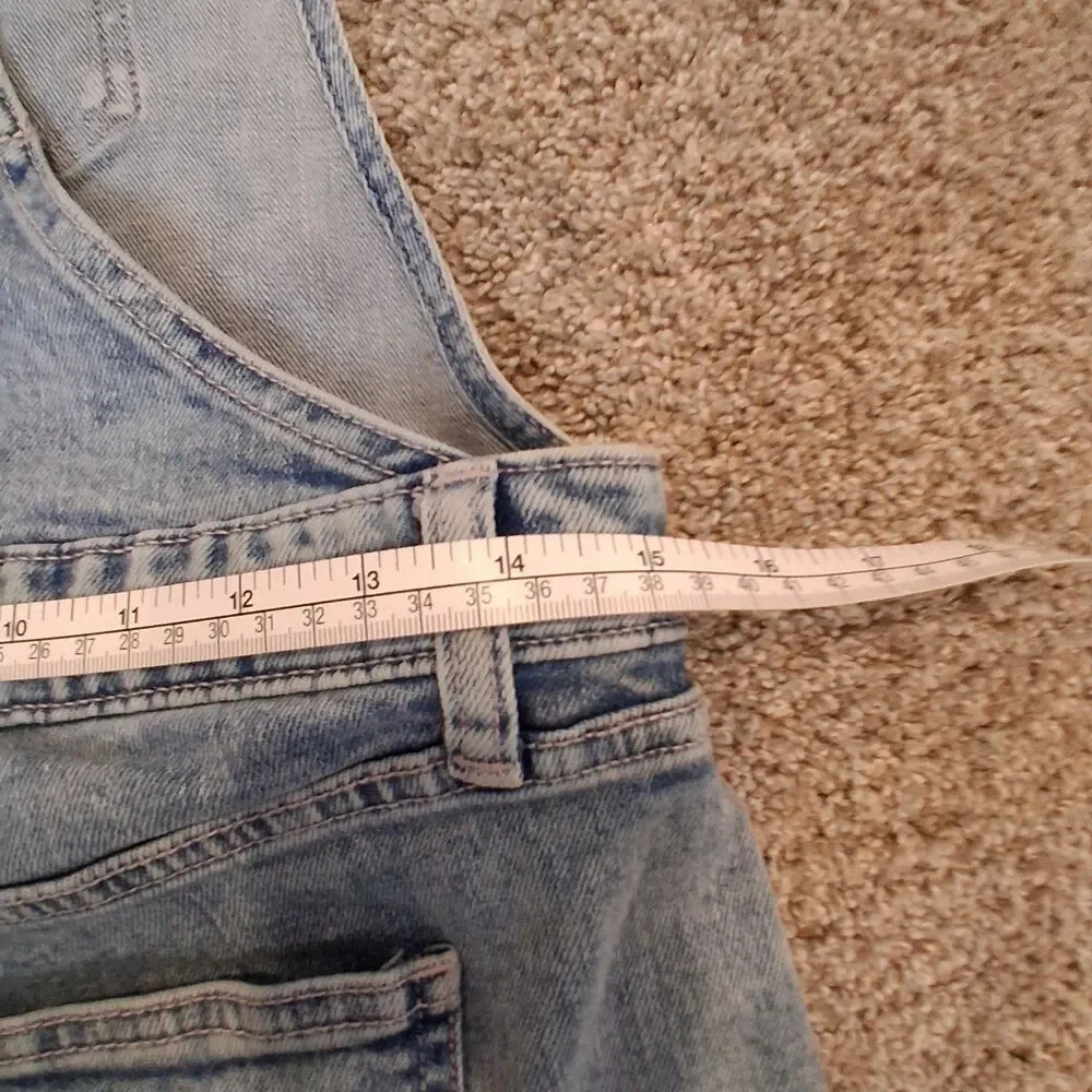 Old Navy product pair