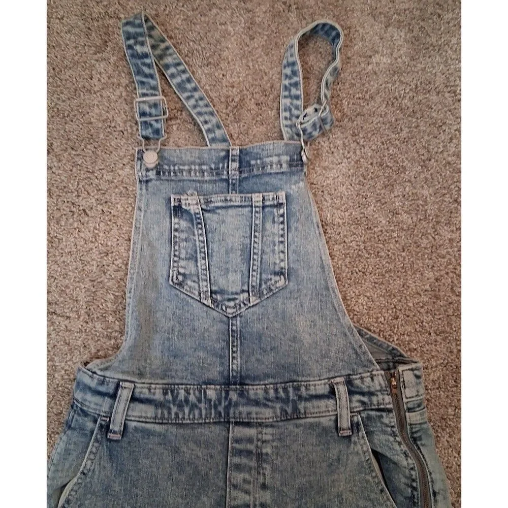 Old Navy product pair
