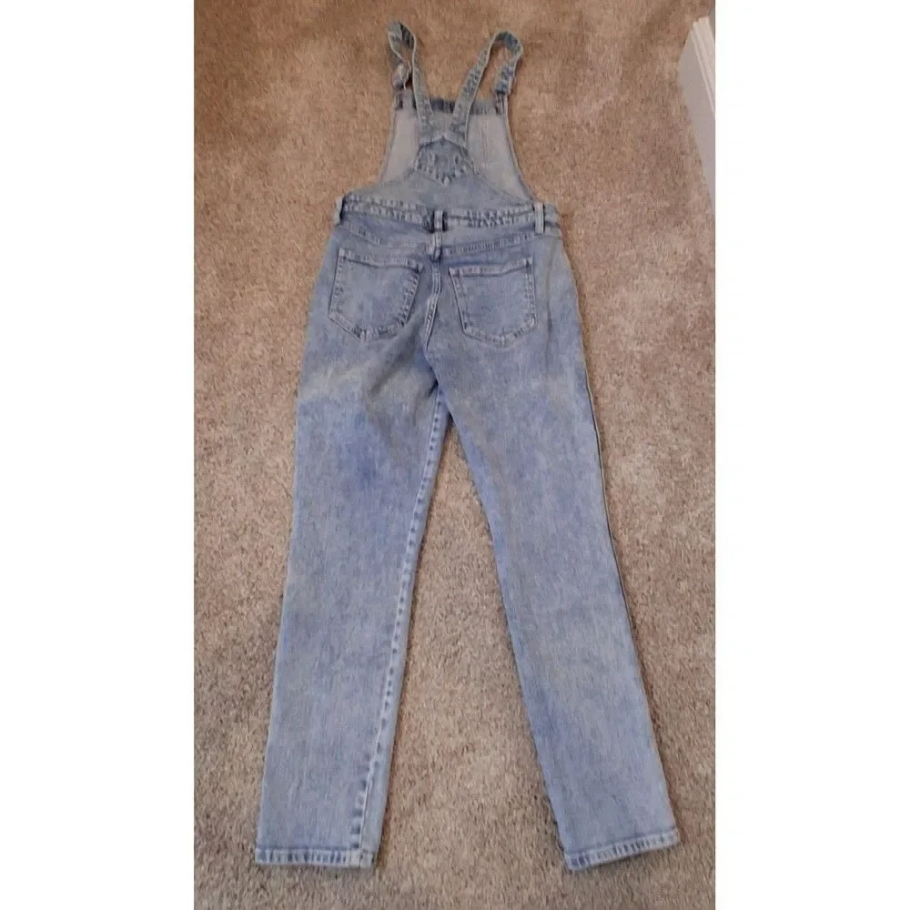 Old Navy product pair