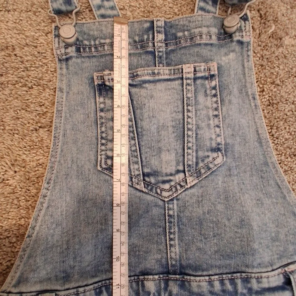 Old Navy product pair