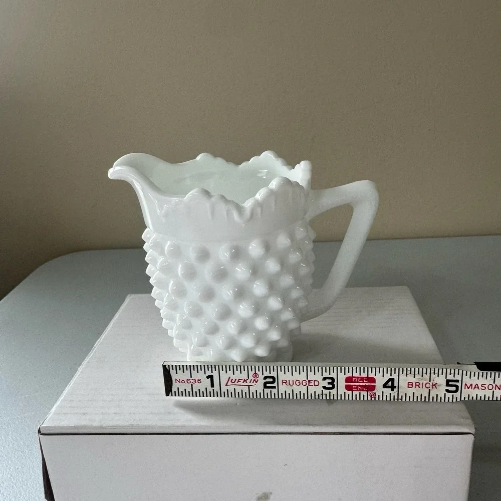 Fenton this vintage