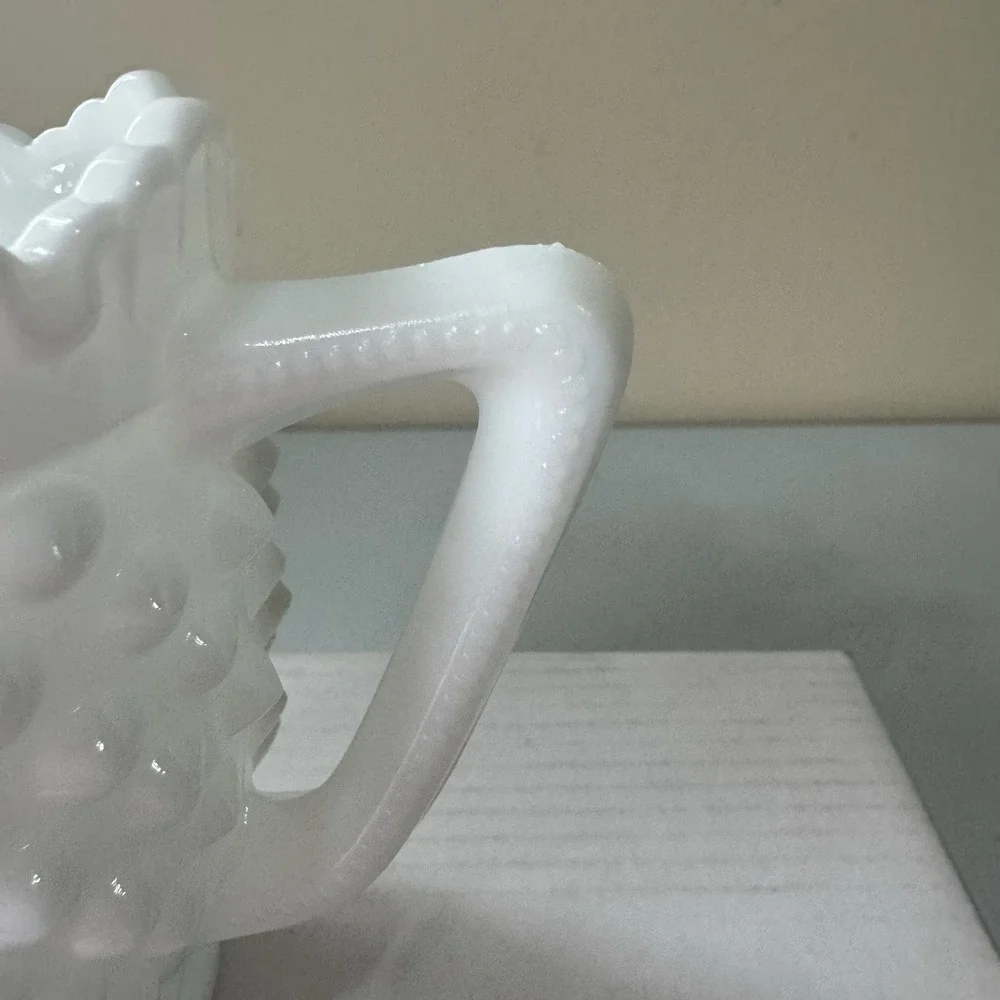 Fenton this vintage