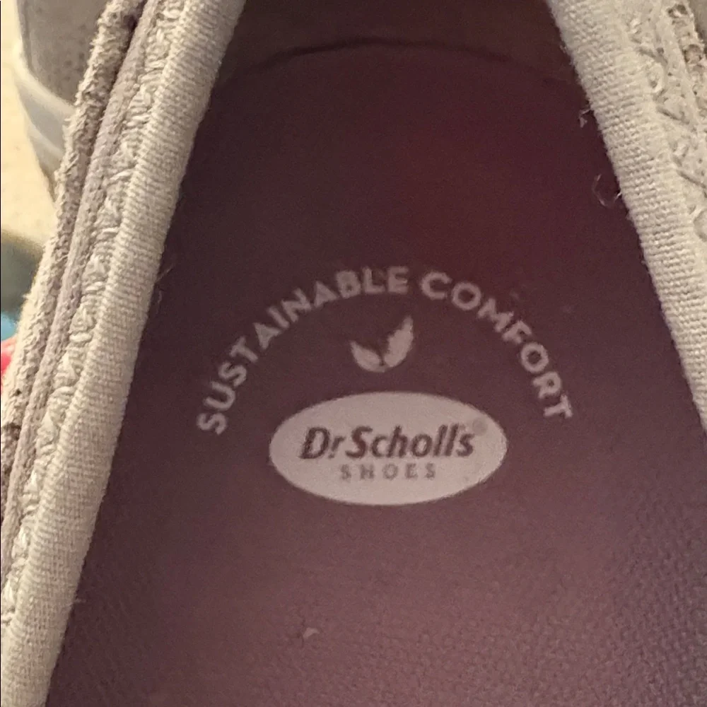 Dr. Scholls dr scholl’s