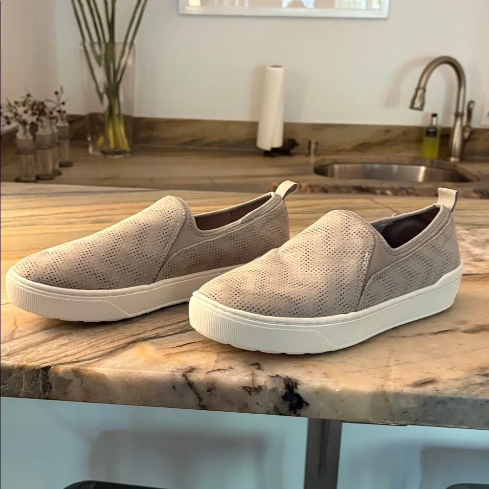 Dr. Scholls dr scholl’s